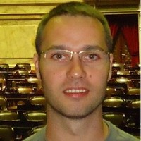 Néder Maciel Corso