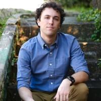 Carson Dobbs
