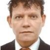 Andreas Hettich