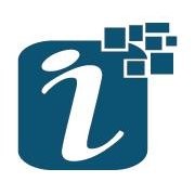 Innovation Technology Services