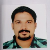 Prasobh R