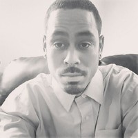 Mario Hutchins