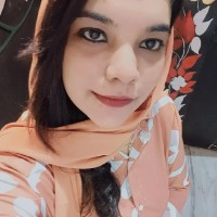 Shafna Shajahan