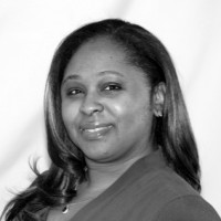 Latosha Avery