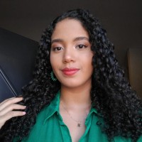 Alba Vanessa Lopez Banquez