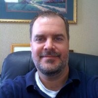 Allen Dolphyn