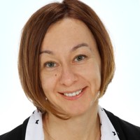 Renata Wasilewska -Rosenthal