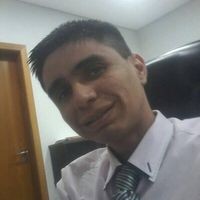 Leandro Lima