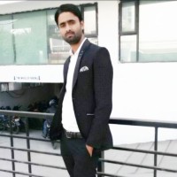 Randhir Singh