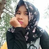 ricky samosir