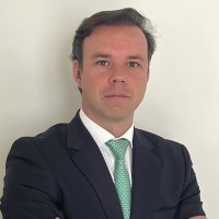 Francisco Javier (Paco) Álvarez Sólvez