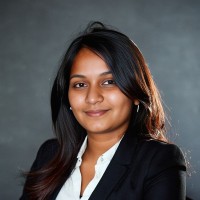 Ananya Shankar Bharadwaj