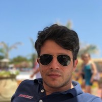 Federico Loi