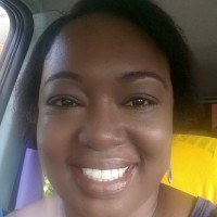 Christabel Gbewonyo