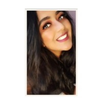 Mannisha Banu