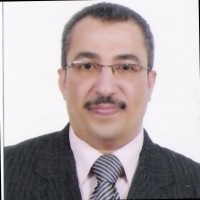 Ibrahim Sayed Ibrahim