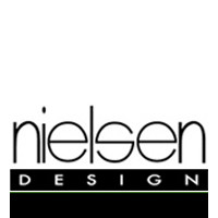 nielsen design