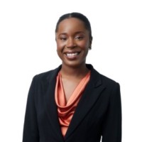 Ike Adesanya