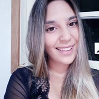 Fernanda Souza
