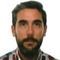 Walter Varela Peso