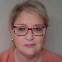 Susan Costa