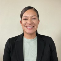 Janet Gary