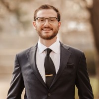 Daniel Rosenhaus SEO, GEO, Content Optimization
