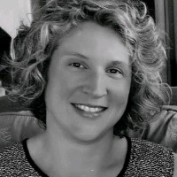 Sandra Martin