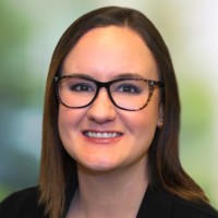 Brittany MacQuarrie, RN