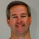 David Henkhaus