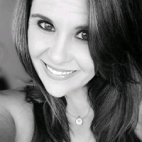 Rika Botha