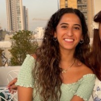 Yara Hassan
