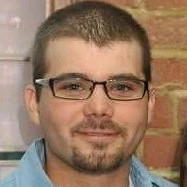 Thomas Mcgilton