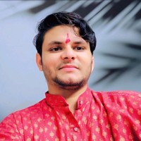 Raj Pratap Soni