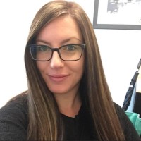Lyndsey Schwingenschloegl