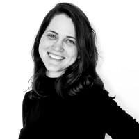 Hila Weissman