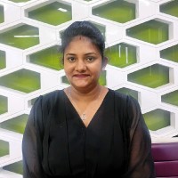 Rinki Satwara