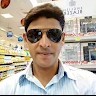 Mohd Salim