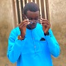 Abdourahmane Badji
