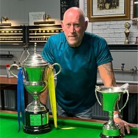Lee Thomas