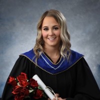 Kendra Horvath
