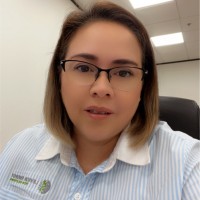 Ruth Torres