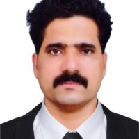Jayakrishnan Karoth Veettil