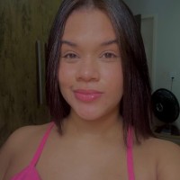 Vitória Ellen