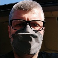 Raffaele De Risi