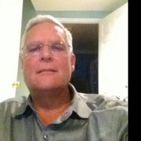 Doug Owen