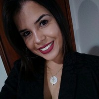Bianca Albuquerque