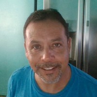 Manuel Pacheco
