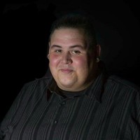 Stephen Laymon