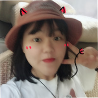 张婵娟